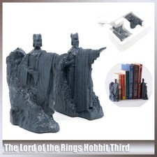 The Lord of the Rings Hobbit