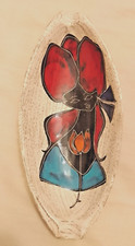 Vintage 1950-60s Italian