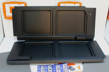 PAIR hard top interior black plastic side panels trim Fit Land Rover Defender 90