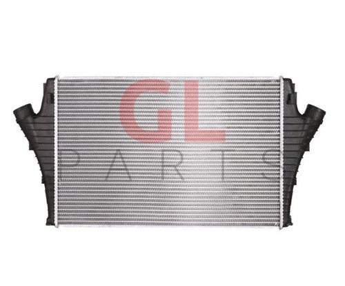 Intercooler for saab 3 - for,