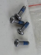 Suzuki GSXR 1000 K7 K8