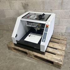 Roland MDX-40A Desktop 3D Engraving Milling Machine & Software 230v MDX 40