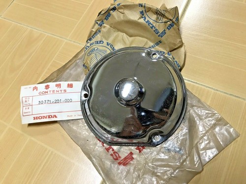 Honda c92 c95 ca95 - honda,