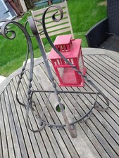 SHED CLEARANCE: VARIOUS BITS