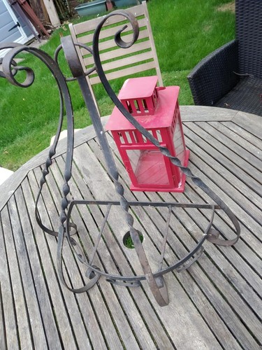 Shed clearance various bits - shed, clearance: