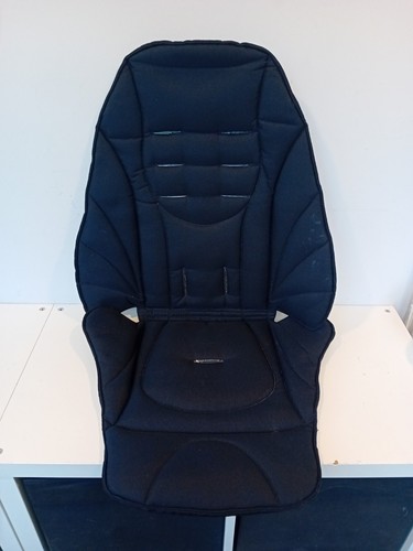 Mamas and papas sola seat - mamas, 2