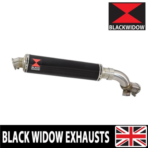 Versys 1000 2019 - -2024, exhaust