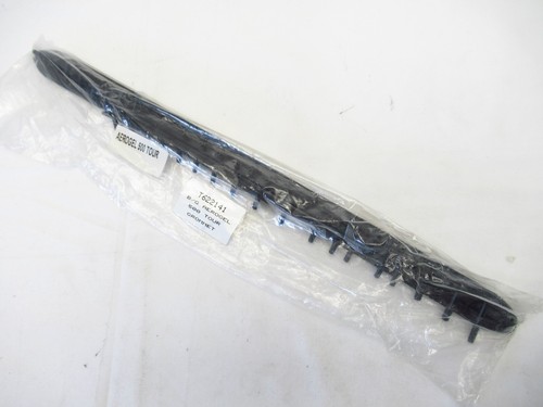 Bumperguard grommet set - bumperguard,