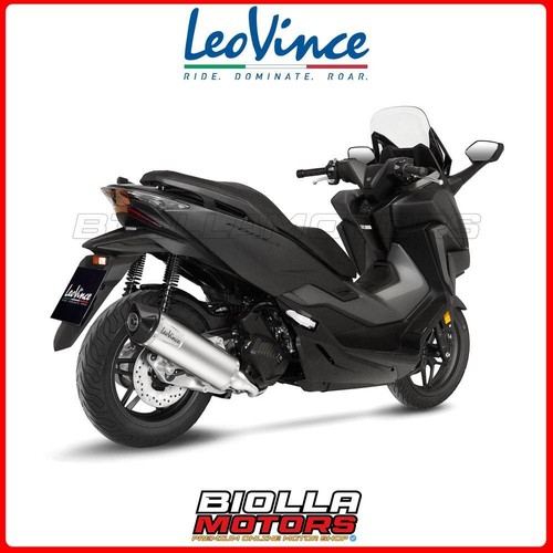14374ek complete silencer - 14374ek,