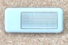 Genuine BMW E36 3 Series SUN