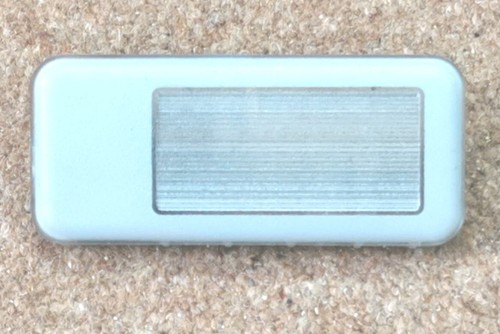 Genuine bmw e36 series - e36,