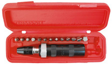 Teng Impact Drive Set 1/2in. &