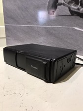 Audi TT MK1 CD Changer 2006 8N8035111C