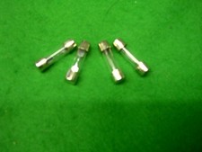 YAMAHA RD350LC YPVS 31K 29L