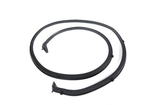Bmw e36 convertible top cover - convertible,