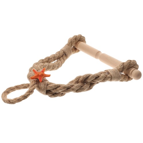 Vintage nautical rope - vintage,