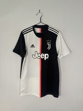 Original Juventus Home