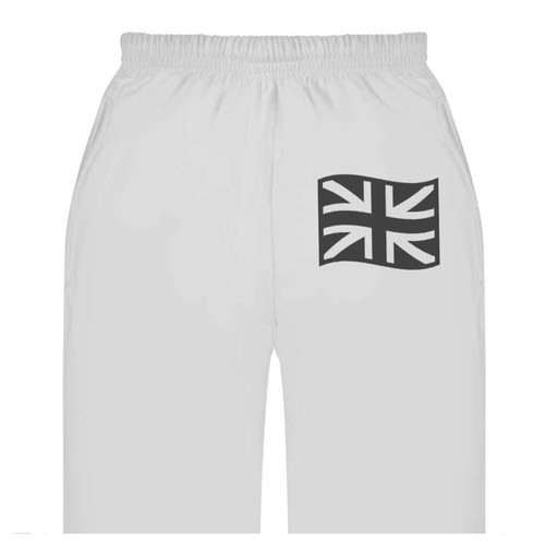 British flag union jack - flag,