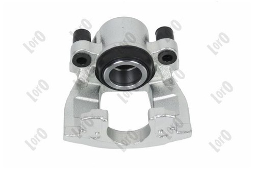 Front axle left - left, brake