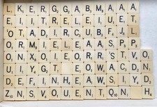 Full Set of 100 Spears Vintage