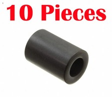 Fair-Rite 2631626402 Cable Axial Ferrite Core 221Ohm@100MHz 10 Pieces OM0993E
