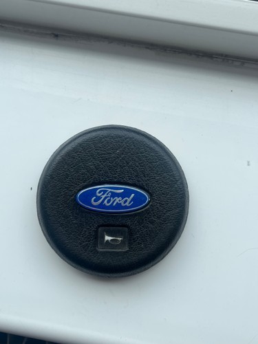 Ford sierra cosworth - ford, spoke