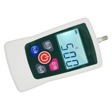 Digital Force Gauge Push Pull