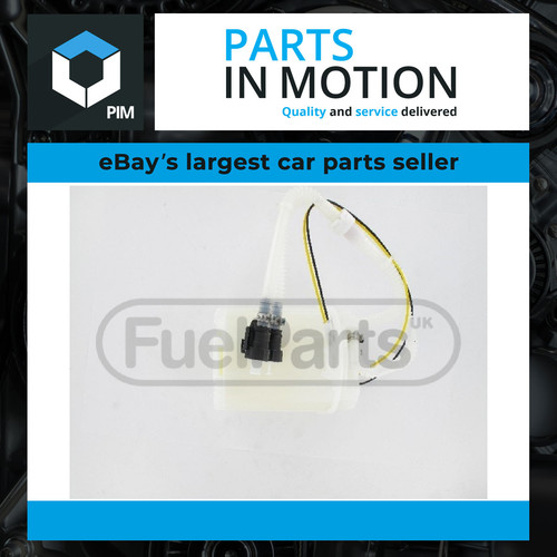 Swirlpot fuel pump fits - swirlpot,,