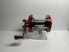 ABU AMBASSADEUR 7000