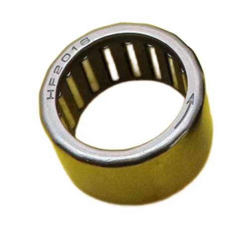 Piece hf2016 needle roller - hf2016,