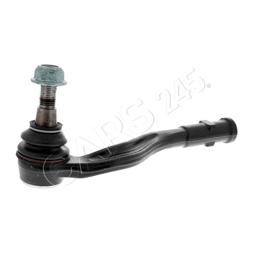 Front left tie rod - tie, end