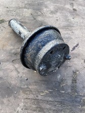 Ruston & Hornsby PT  stationary engine exhaust/stationary engine/barn engine/