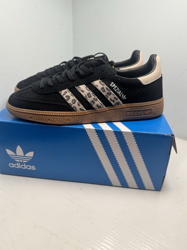 Adidas handball spezial - adidas,