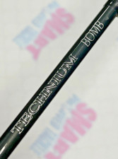 Shimano technium fishing bomb - technium,