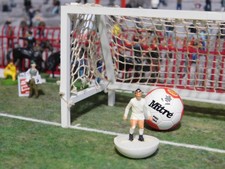 VINTAGE 1970s SUBBUTEO -