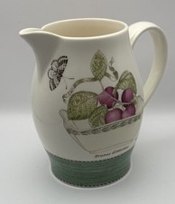 Vintage wedgewood sarah - vintage, sarah's