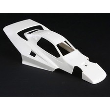 TAMIYA 335155 Body for 58205