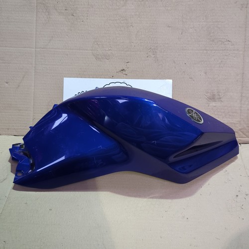 Yamaha yzfr125 yzf125r - yzfr125,