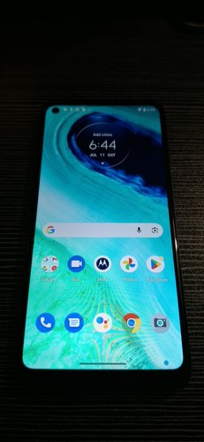 Moto xt2045 2 mobile - moto,