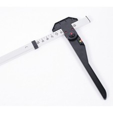 Horse Measuring Stick