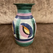 Vintage Tintagel Pottery
