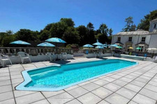 Cornwall Holiday 20th June