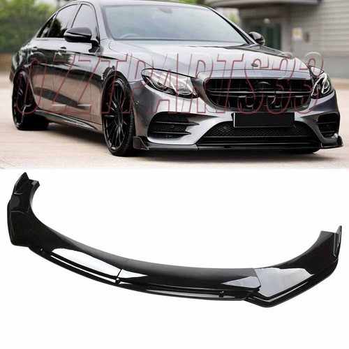 For benz e220 e250 e350 - e220,