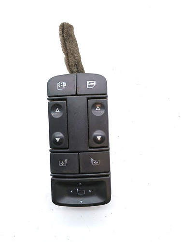 Vauxhall vectra 2005 - vectra, 2005-2008
