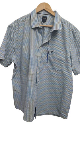 James pringle collection - pringle,