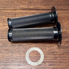 Tommaselli Super Pratic B Grip