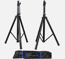 Pair Rockville RVES1