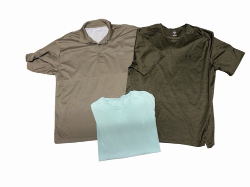 Men large shirt - large,