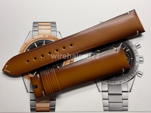 Omega speedmaster 20mm - '57,