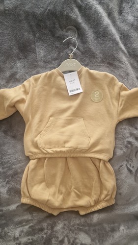 Next boys piece summer - next, 2-piece